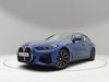 BMW 4 Series 420i Gran Coupe M Sport