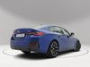 BMW 4 Series 420i Gran Coupe M Sport