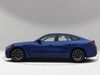 BMW 4 Series 420i Gran Coupe M Sport