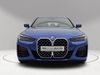 BMW 4 Series 420i Gran Coupe M Sport