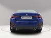 BMW 4 Series 420i Gran Coupe M Sport