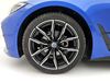 BMW 4 Series 420i Gran Coupe M Sport