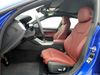 BMW 4 Series 420i Gran Coupe M Sport