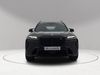 BMW X7 xDriveM60i M Sport Pro