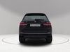 BMW X7 xDriveM60i M Sport Pro