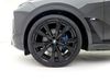 BMW X7 xDriveM60i M Sport Pro