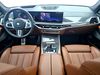 BMW X7 xDriveM60i M Sport Pro