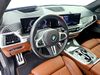 BMW X7 xDriveM60i M Sport Pro