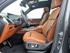 BMW X7 xDriveM60i M Sport Pro