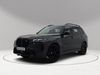 BMW X7 xDriveM60i M Sport Pro