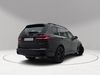 BMW X7 xDriveM60i M Sport Pro