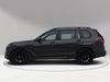 BMW X7 xDriveM60i M Sport Pro