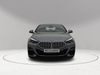 BMW 2 Series 218i Gran Coupe M Sport