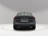 BMW 2 Series 218i Gran Coupe M Sport
