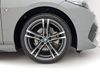 BMW 2 Series 218i Gran Coupe M Sport