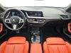 BMW 2 Series 218i Gran Coupe M Sport