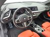 BMW 2 Series 218i Gran Coupe M Sport