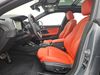 BMW 2 Series 218i Gran Coupe M Sport