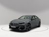 BMW 2 Series 218i Gran Coupe M Sport