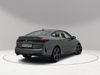 BMW 2 Series 218i Gran Coupe M Sport