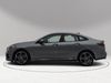 BMW 2 Series 218i Gran Coupe M Sport