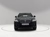 BMW 4 Series xDrive30i M Sport