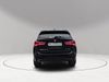 BMW 4 Series xDrive30i M Sport