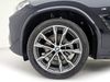 BMW 4 Series xDrive30i M Sport