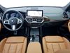 BMW 4 Series xDrive30i M Sport