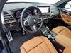 BMW 4 Series xDrive30i M Sport