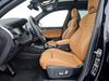 BMW 4 Series xDrive30i M Sport