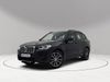 BMW 4 Series xDrive30i M Sport