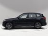 BMW 4 Series xDrive30i M Sport