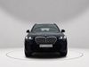 BMW X5 G05 X5 xDrive40i M Sport w/o SoftClose