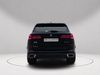 BMW X5 G05 X5 xDrive40i M Sport w/o SoftClose