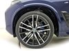 BMW X5 G05 X5 xDrive40i M Sport w/o SoftClose