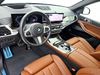 BMW X5 G05 X5 xDrive40i M Sport w/o SoftClose