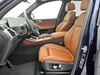 BMW X5 G05 X5 xDrive40i M Sport w/o SoftClose