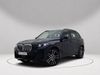 BMW X5 G05 X5 xDrive40i M Sport w/o SoftClose
