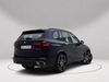 BMW X5 G05 X5 xDrive40i M Sport w/o SoftClose