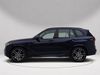 BMW X5 G05 X5 xDrive40i M Sport w/o SoftClose