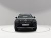 BMW X3 xDrive30i