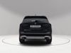 BMW X3 xDrive30i