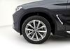 BMW X3 xDrive30i