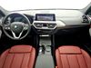 BMW X3 xDrive30i