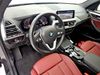 BMW X3 xDrive30i