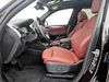 BMW X3 xDrive30i