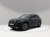 BMW X3 xDrive30i