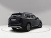 BMW X3 xDrive30i
