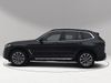 BMW X3 xDrive30i